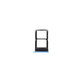 Vassoio SIM per Xiaomi Mi 10, Twilight Grey