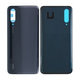 Cover batteria per Xiaomi Mi 9 Lite, Onyx Gray