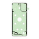 Adesivo copertura batteria per Samsung A71 A715F, GH02-20352A, Genuine Service Pack