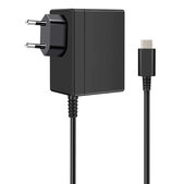 Adattatore per Nintendo Switch