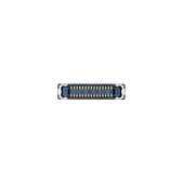 Connettore LCD per iPhone 6S Plus