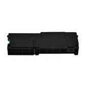 Alimentatore ADP-240AR per Sony PlayStation 4