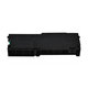Alimentatore ADP-240AR per Sony PlayStation 4