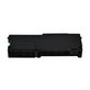 Alimentatore ADP-240AR per Sony PlayStation 4