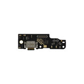 Scheda PCB connettore di ricarica per Blackberry Key2