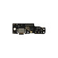 Scheda PCB connettore di ricarica per Blackberry Key2