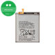 Batteria per Samsung A20e A202F, EB-BA202ABU, 3000mAh