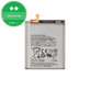 Batteria per Samsung A20e A202F, EB-BA202ABU, 3000mAh