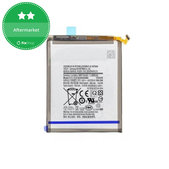 Batteria per Samsung A50 A505F, A30s A307F, EB-BA505ABU, 4000mAh