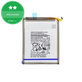 Batteria per Samsung A50 A505F, A30s A307F, EB-BA505ABU, 4000mAh