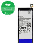 Batteria per Samsung A5 A520F (2017), J5 J530F (2017), BA520ABE, 3000mAh