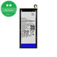 Batteria per Samsung A5 A520F (2017), J5 J530F (2017), BA520ABE, 3000mAh