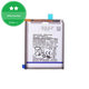 Batteria per Samsung A51 A515F, EB-BA515ABY, 4000mAh