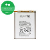 Batteria per Samsung A70 A705F, EB-BA705ABU, 4500mAh