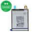 Batteria per Samsung A7 A750F (2018), A10 A105F, EB-BA750ABU, 3300mAh
