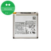 Batteria per Samsung A80 A805F, EB-BA905ABU, 3700mAh
