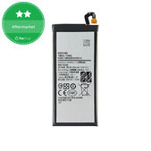 Batteria per Samsung A8 A530F (2018), EB-BA530ABE, 3000mAh