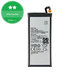 Batteria per Samsung A8 A530F (2018), EB-BA530ABE, 3000mAh