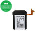 Batteria per Samsung Gear S3 Frontier R760, R765, S3 Classic R770, 380mAh, EB-BR760ABE