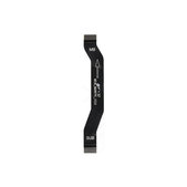 Cavo flex scheda madre per Xiaomi Redmi Note 8T