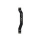 Cavo flex scheda madre per Xiaomi Redmi Note 8T