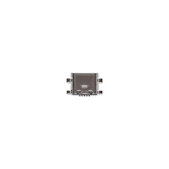 Connettore di ricarica per Lenovo Tab 4 8 TB-8504F