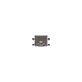 Connettore di ricarica per Lenovo Tab 4 8 TB-8504F