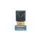 Fotocamera frontale 13MP per Samsung A21s A217F, GH96-13484A, Genuine Service Pack