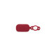 Tappo decorativo connettore di ricarica per Xiaomi Mi Electric Scooter 1S, 2 M365, Essential, Pro, Pro 2, Red