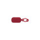 Tappo decorativo connettore di ricarica per Xiaomi Mi Electric Scooter 1S, 2 M365, Essential, Pro, Pro 2, Red