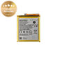 Batteria per Motorola Edge Plus, LW50, SB18C62948, 5000mAh, Genuine Service Pack