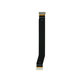 Cavo flex principale per MotGoldla One Macro, S948C60978, Genuine Service Pack