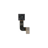 Modulo fotocamera posteriore 5MP per Nokia 5.3, 2640AA000185, Genuine Service Pack