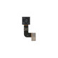 Modulo fotocamera posteriore 5MP per Nokia 5.3, 2640AA000185, Genuine Service Pack