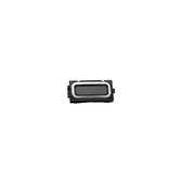 Altoparlante auricolare per Lenovo K6 Note K53a48