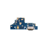 Scheda PCB connettore di ricarica per Nokia 6.2