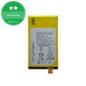 Batteria per Sony Xperia X Compact F5321, Z5 Compact E5803, LIS1634ERPC, 2700mAh