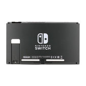 Cover batteria per Nintendo Switch