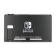 Cover batteria per Nintendo Switch
