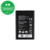 Batteria per Huawei Y3 II LUA-L21, HB505076RBC, 2100mAh