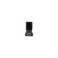 Fotocamera frontale per Xiaomi Mi 9 SE