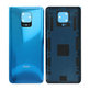 Cover batteria per Xiaomi Redmi Note 9S, Aurora Blue