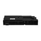 Alimentatore ADP-200ER per Sony PlayStation 4