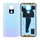 Cover batteria per Xiaomi Redmi Note 9, Polar White