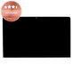 Schermo LCD Retina 5K per iMac 27" A1419 (Mid 2017), con Vetro frontale, Refurbished