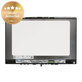Schermo LCD per Lenovo IdeaPad 5 14ITL05, 77042065, Genuine Service Pack