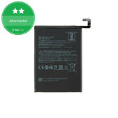 Batteria per Xiaomi Mi Max 3, BM51, 5500mAh