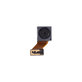 Fotocamera frontale 8MP per Google Pixel 2, 54H00653-00M, Genuine Service Pack