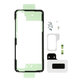 Set adesivi per Samsung S20 G980F, GH82-22124A, Genuine Service Pack
