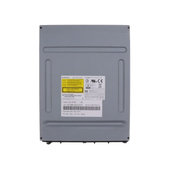 Unità DVD DG-16D5S per Microsoft Xbox 360 Slim